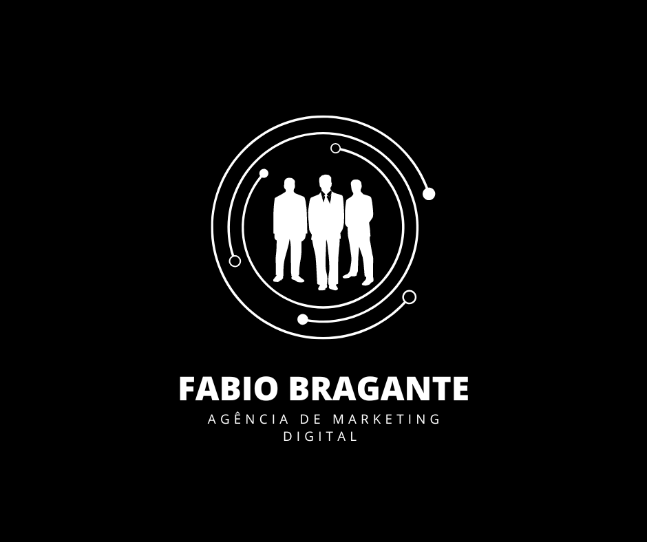 Gestor de Trafego Fabio Bragante