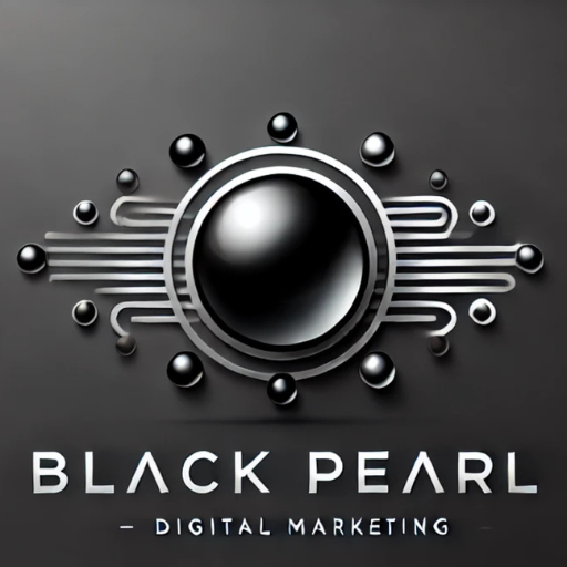 Black Pearl Digital Marketing